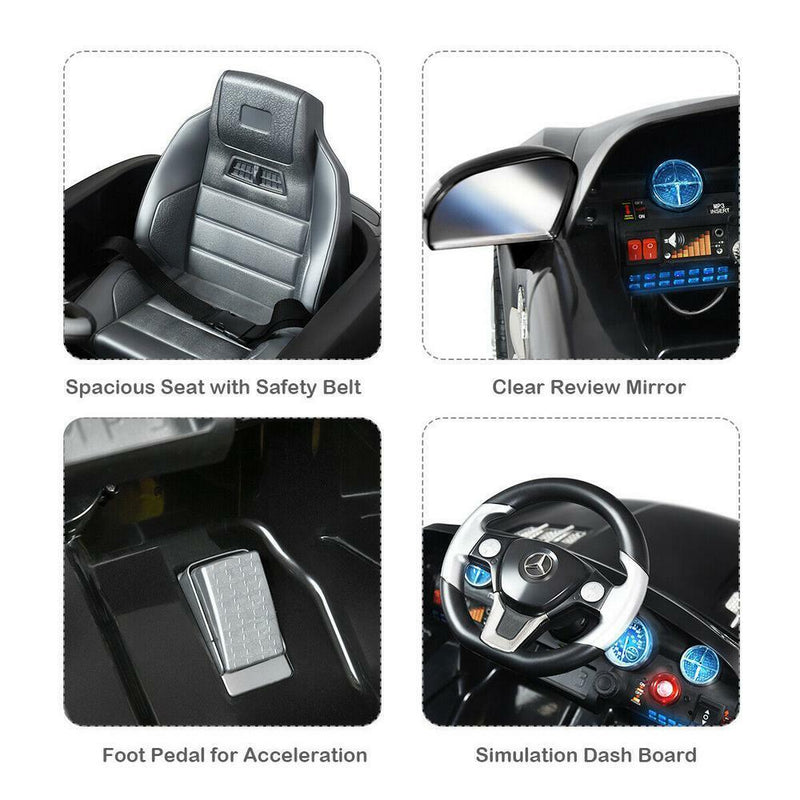 https://i.ebayimg.com/images/g/H0sAAOSw30BhPcIU/s-l1600.jpg