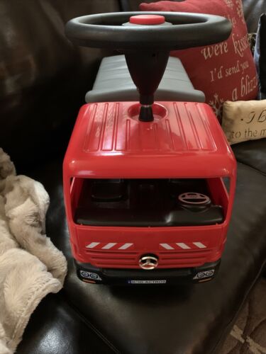 https://i.ebayimg.com/images/g/b28AAOSwL~ljl3An/s-l500.jpg