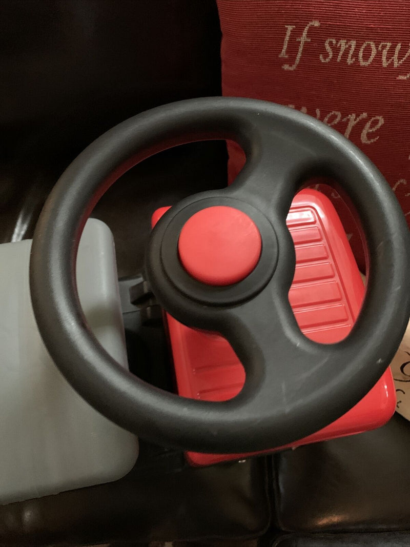 https://i.ebayimg.com/images/g/II8AAOSwqi1jl3As/s-l1600.jpg