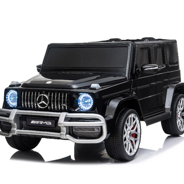 mercedes_g_wagon_g55_g63_battery_powered_ride_on_black