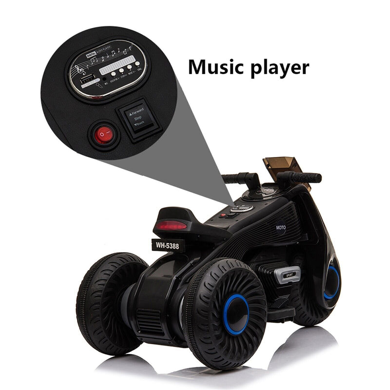 https://i.ebayimg.com/images/g/Gr8AAOSw5adk8acB/s-l1600.jpg