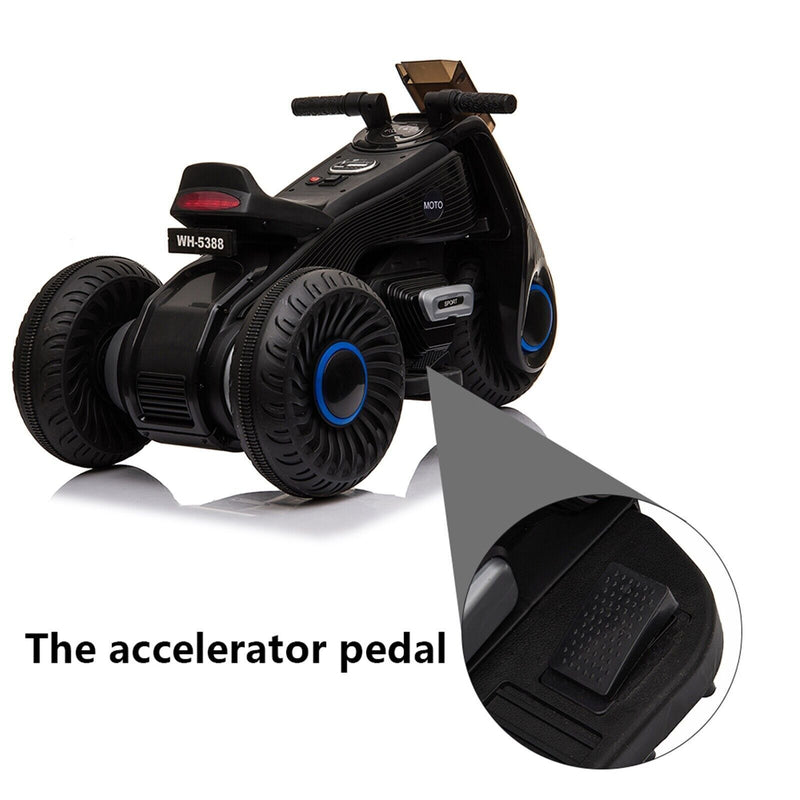 https://i.ebayimg.com/images/g/IIsAAOSwz1hk8aa7/s-l1600.jpg