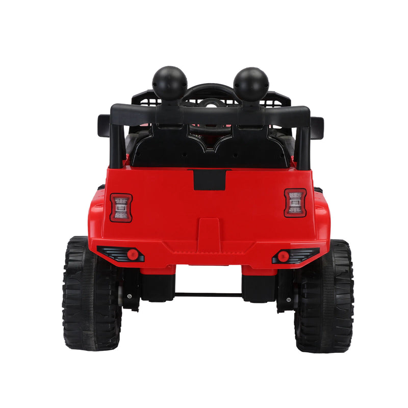 https://i.ebayimg.com/images/g/OWQAAOSwCCdlA~hy/s-l1600.jpg