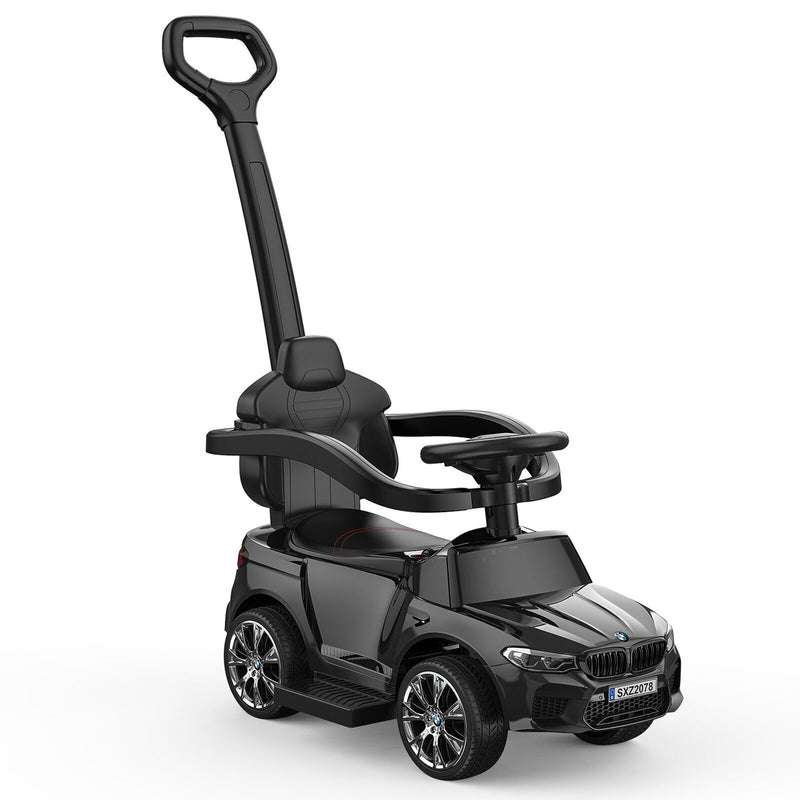 https://i.ebayimg.com/images/g/45MAAOSw4qtjnFHo/s-l1600.jpg