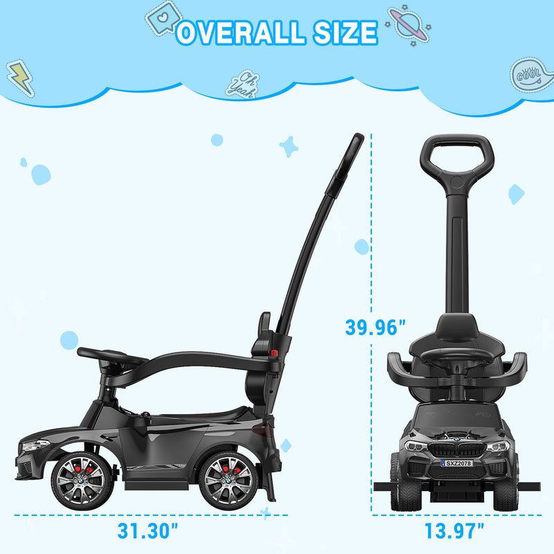 https://i.ebayimg.com/images/g/sPgAAOSwgr1jnFHb/s-l1600.jpg