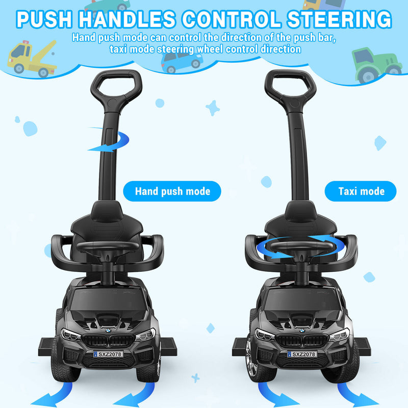 https://i.ebayimg.com/images/g/fLEAAOSw8SBjnFHc/s-l1600.jpg