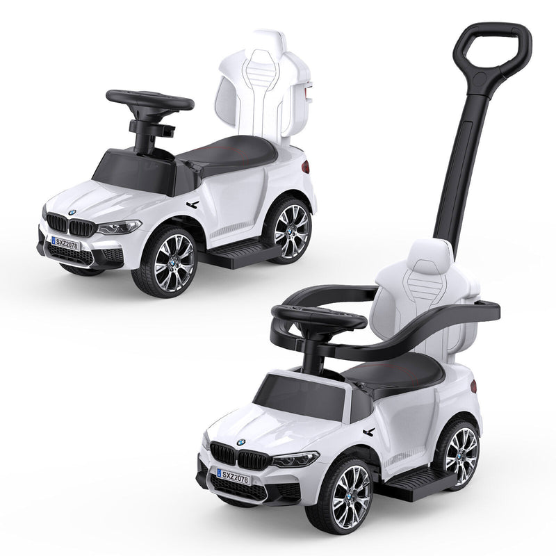 https://i.ebayimg.com/images/g/U6sAAOSwJLRjnFHh/s-l1600.jpg