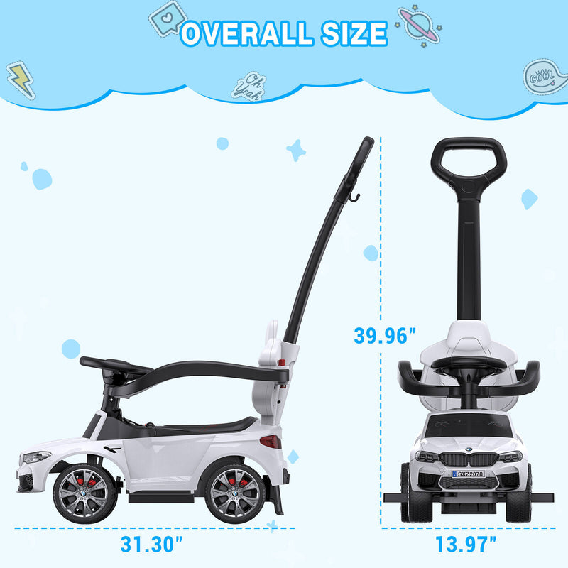 https://i.ebayimg.com/images/g/n8IAAOSwDwhjnFHi/s-l1600.jpg