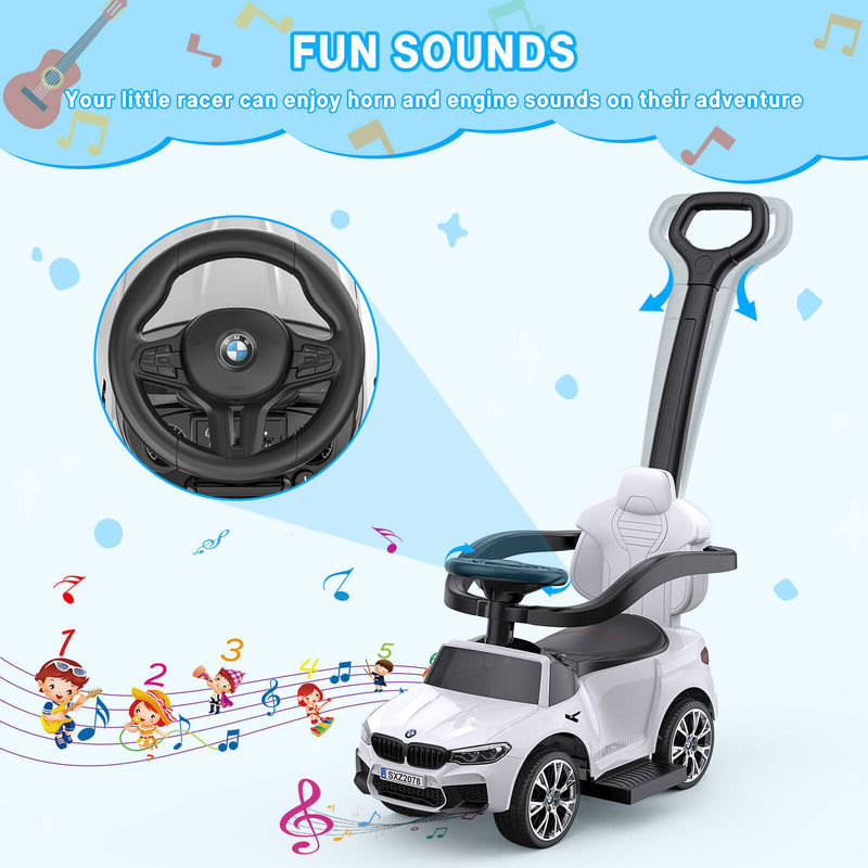 https://i.ebayimg.com/images/g/SLYAAOSwooZjnFHk/s-l1600.jpg