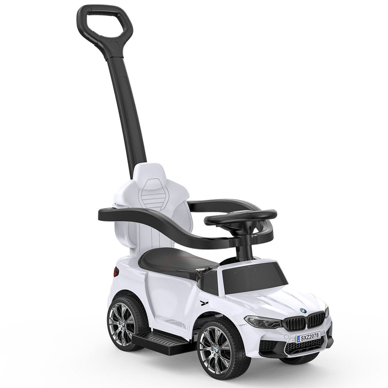 https://i.ebayimg.com/images/g/b48AAOSwAdRjnFHp/s-l1600.jpg