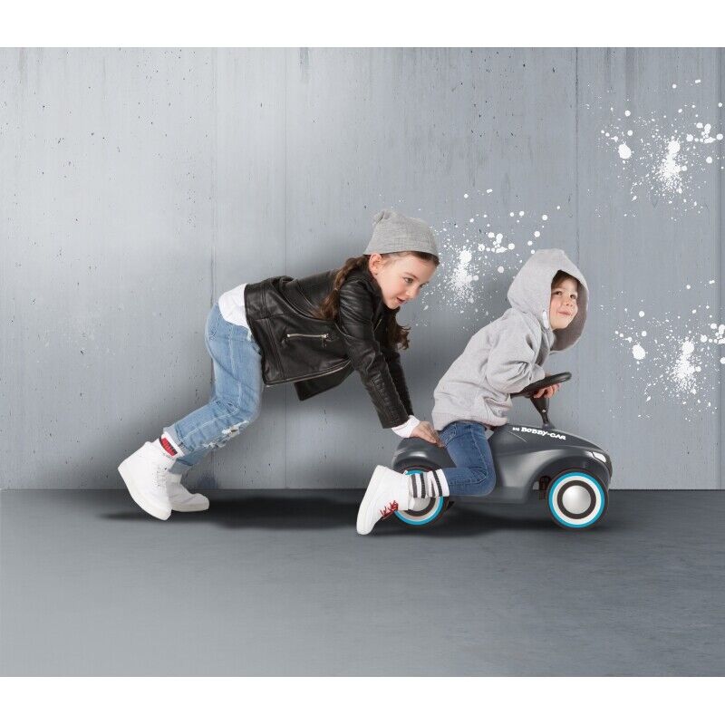 https://i.ebayimg.com/images/g/BCEAAOSwgdRkwoTU/s-l1600.jpg