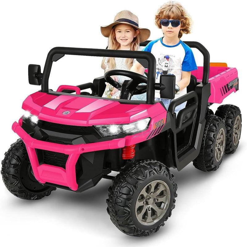 https://i.ebayimg.com/images/g/4tIAAOSw2UBk9qj-/s-l1600.jpg