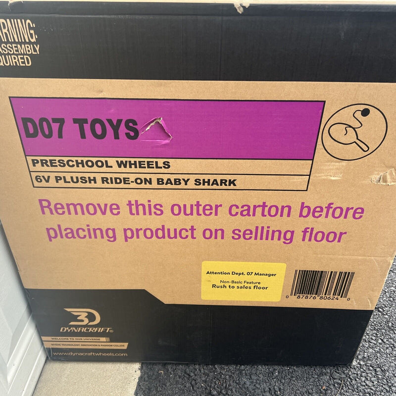 https://i.ebayimg.com/images/g/4CoAAOSwgdFjwxtV/s-l1600.jpg