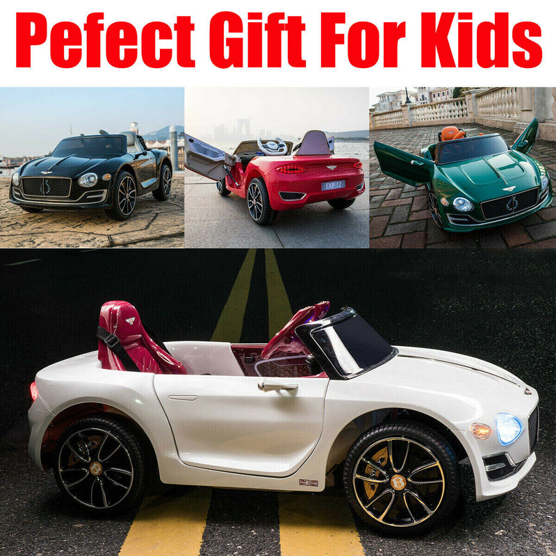 https://i.ebayimg.com/images/g/cgkAAOSwNm1i4RIL/s-l1600.jpg