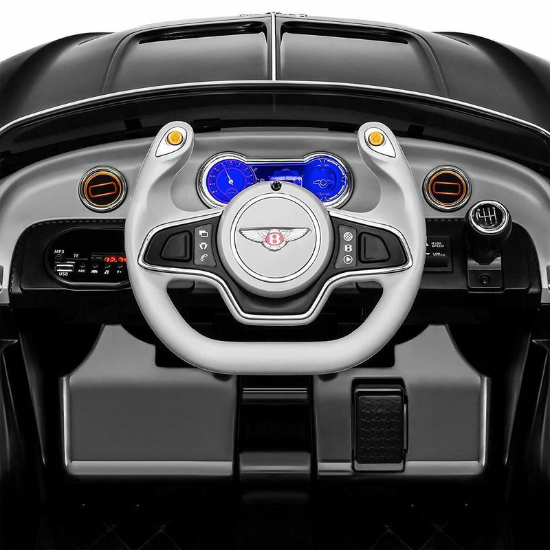 https://i.ebayimg.com/images/g/06MAAOSwGAti4RIB/s-l1600.jpg