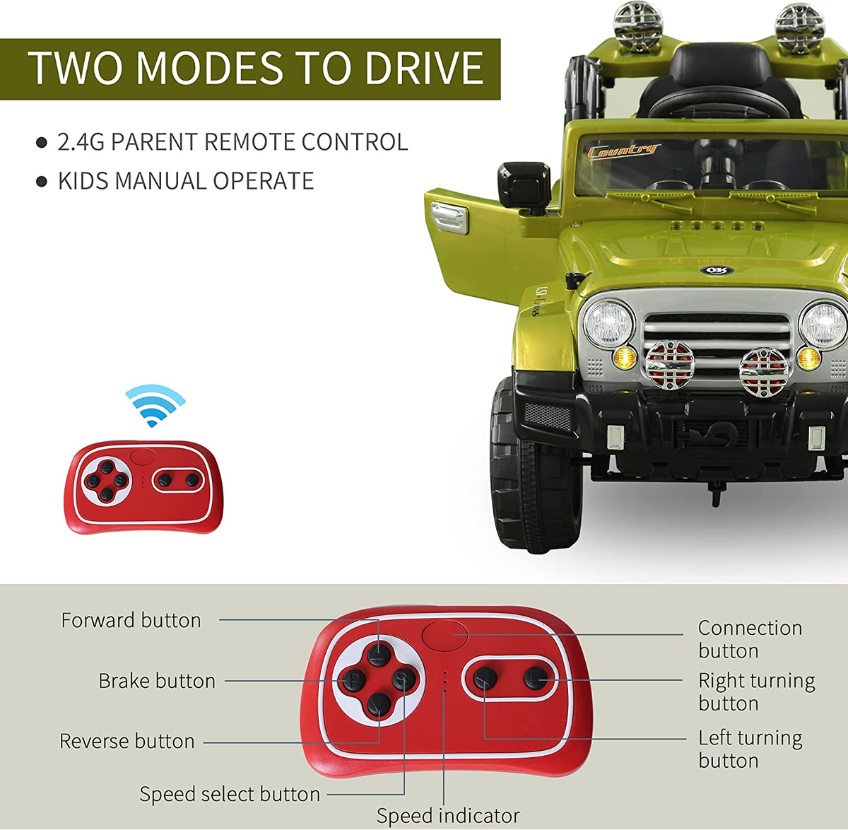 off-road-truck-ride-on-car-