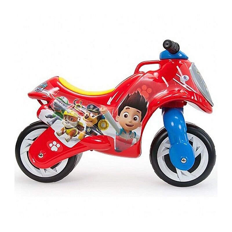 Moto Enfant – Toys Motor