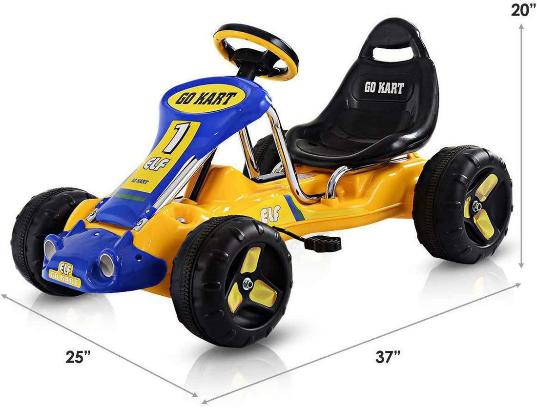 BIG WHEEL KART 3 キッズカート Blue_1__69954.1676061112.jpg