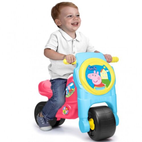 https://i.ebayimg.com/images/g/~lgAAOSwAG9kwplI/s-l500.jpg
