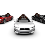 phantom-rolls-royce-style-rc-ride-on-car-w-leather-seat-185