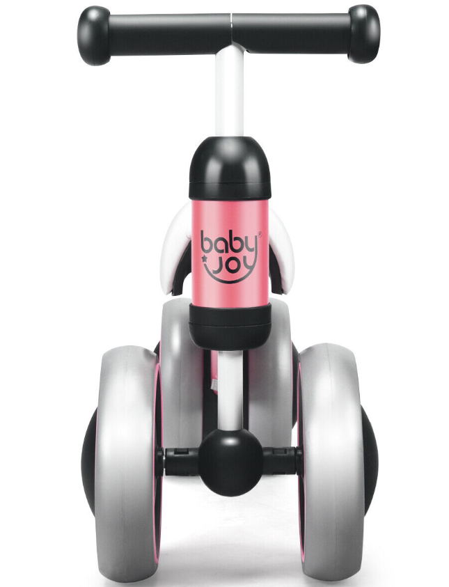 https://i.ebayimg.com/images/g/bLUAAOSw4Qdj~HG0/s-l1600.png