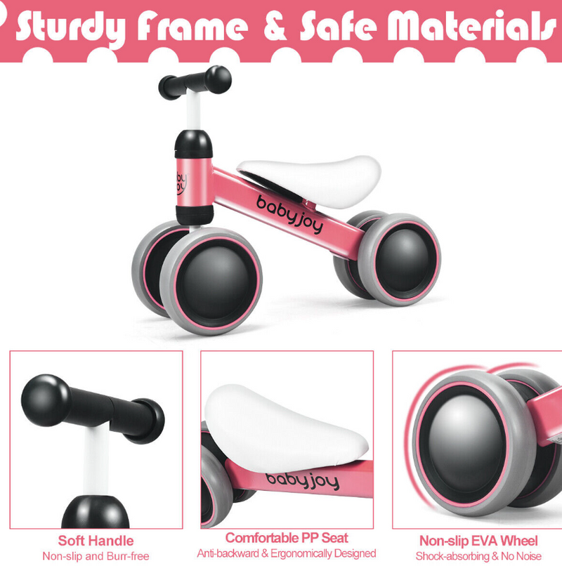 https://i.ebayimg.com/images/g/4UEAAOSwftRj~HG2/s-l1600.png