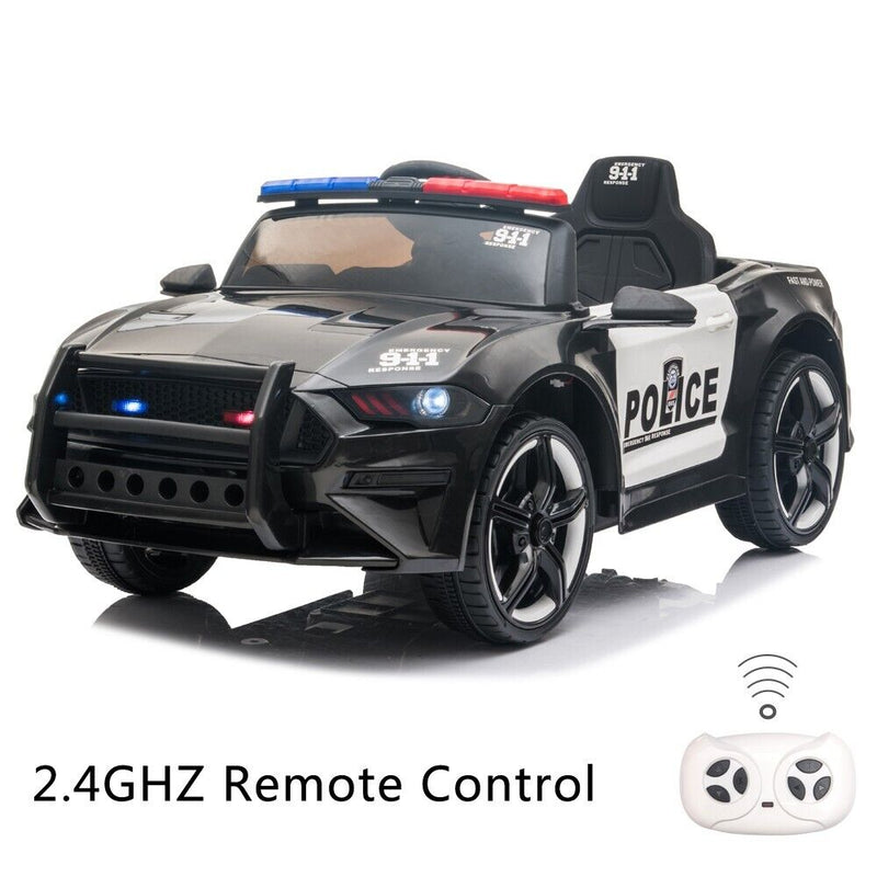 https://i.ebayimg.com/images/g/bzIAAOSwVaxkwnDN/s-l1600.jpg