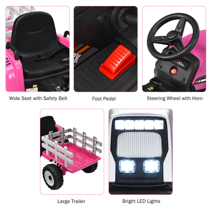 https://i.ebayimg.com/images/g/Y1MAAOSwdctj3NdD/s-l1600.jpg