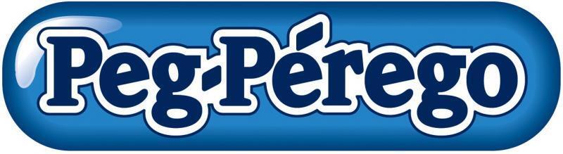 24 volt battery peg perego Power Up Your Ride with Peg Perego 24 Volt Battery IAKB0020