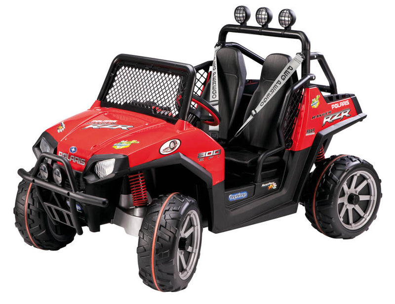 peg perego car battery Power Up Your Ride with Peg Perego 24 Volt Battery IAKB0020
