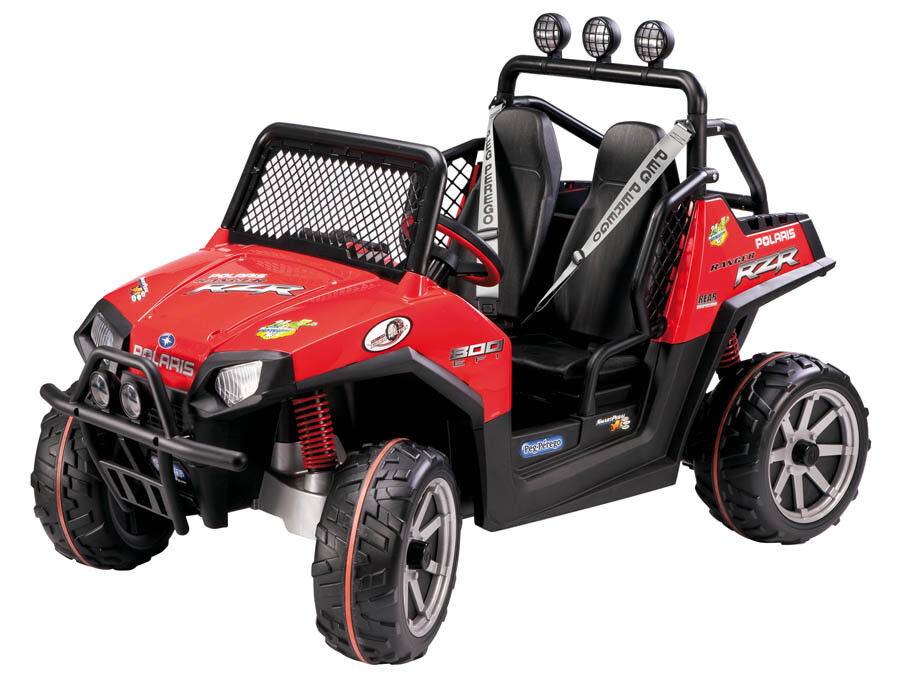 peg perego battery 24 volt Power Up Your Ride with Peg Perego 24 Volt Battery IAKB0020