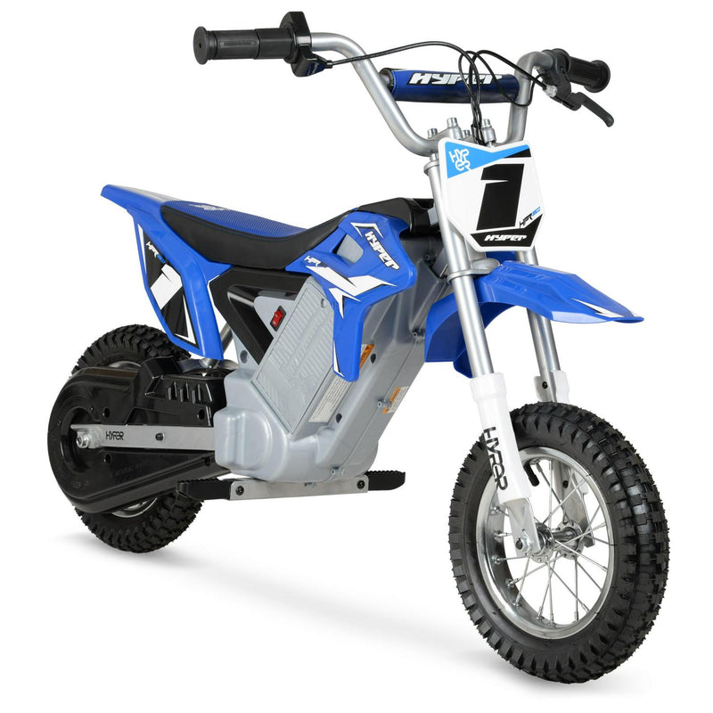 https://app.skufetch.com/images.tmp/Hyper_Toys_HPR_350_D_c40a1664418ab145e48a5b84bd9fb91a.jpg
