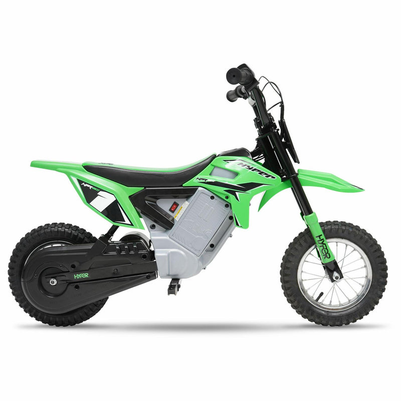 https://app.skufetch.com/images.tmp/Hyper_Toys_HPR_350_D_a406e500c618b349b362ce1768d95d3b.jpg