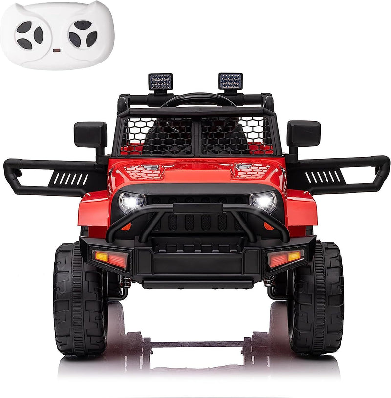 https://i.ebayimg.com/images/g/MvEAAOSwaQtkpqg7/s-l1600.jpg