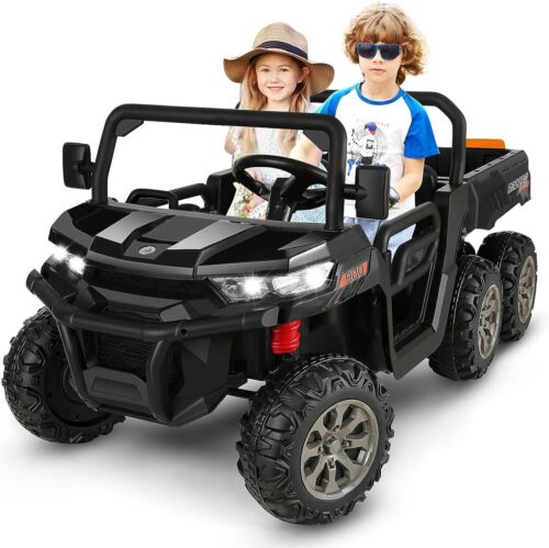https://i.ebayimg.com/images/g/FcUAAOSwPkpk9uOk/s-l500.jpg