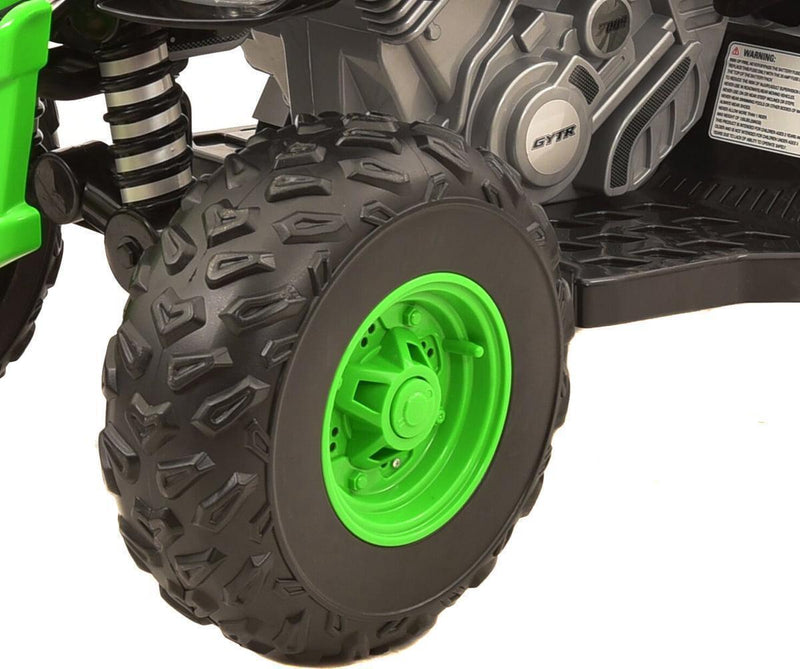 https://i.ebayimg.com/images/g/UkQAAOSwsNRkyE8v/s-l1600.jpg