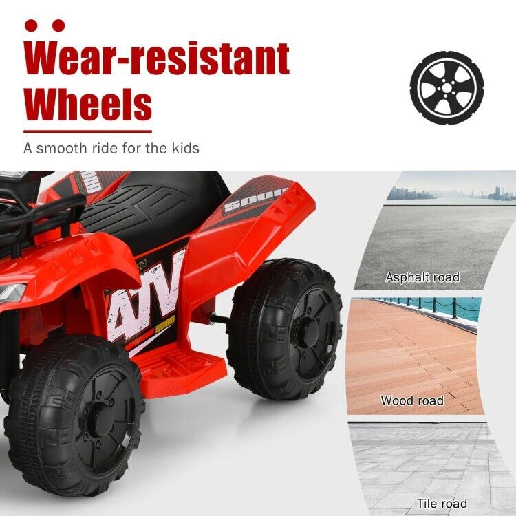 https://i.ebayimg.com/images/g/778AAOSwzftkx3wN/s-l1600.jpg