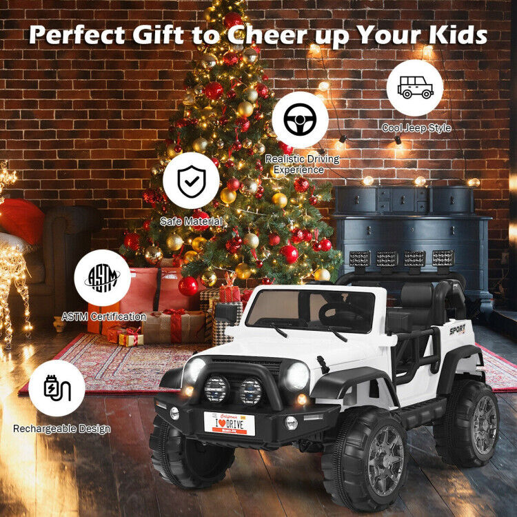https://i.ebayimg.com/images/g/s7oAAOSwYGVlB3Pf/s-l1600.jpg