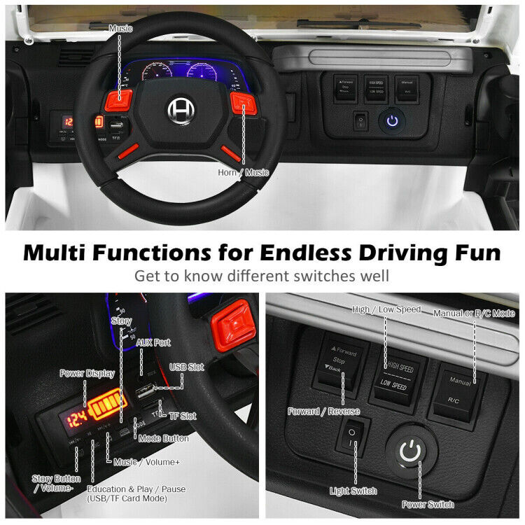 https://i.ebayimg.com/images/g/2c8AAOSwDcJlB3Pi/s-l1600.jpg