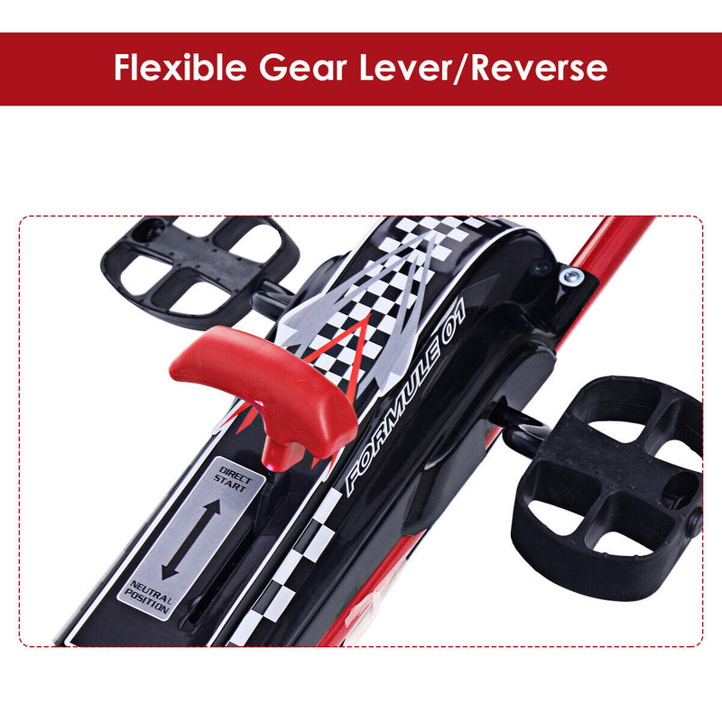 https://i.ebayimg.com/images/g/YTgAAOSwt9FhRDqR/s-l1600.jpg