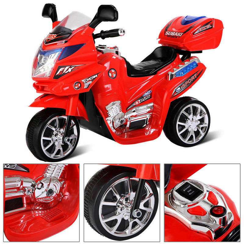 https://i.ebayimg.com/images/g/IDUAAOSwZV9hENSy/s-l1600.jpg