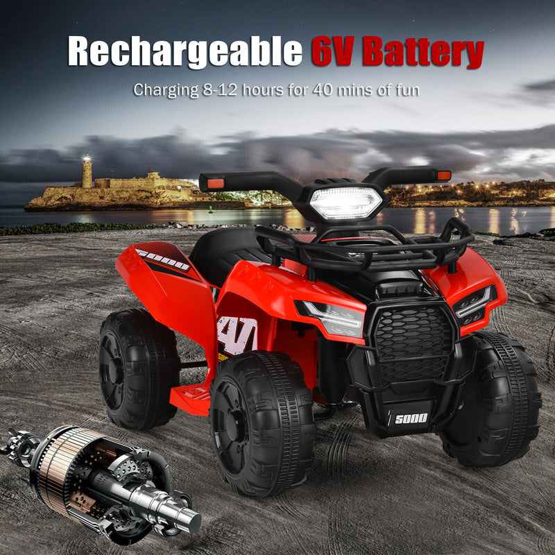 https://i.ebayimg.com/images/g/BbEAAOSwAK9hwiQX/s-l1600.jpg
