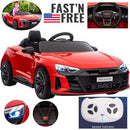 red-audi-12v-ride-on-car-with-remote-control-for-boys-ages-3-5-33721381617895