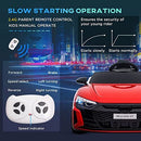 red-audi-12v-ride-on-car-with-remote-control-for-boys-ages-3-5-33721381748967