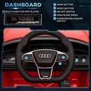 red-audi-12v-ride-on-car-with-remote-control-for-boys-ages-3-5-33721381781735
