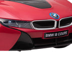 red-bmw-12v-ride-on-toy-car-with-parental-remote-control-for-kids-ages-3-6-up-to-66-lbs-33715130990823