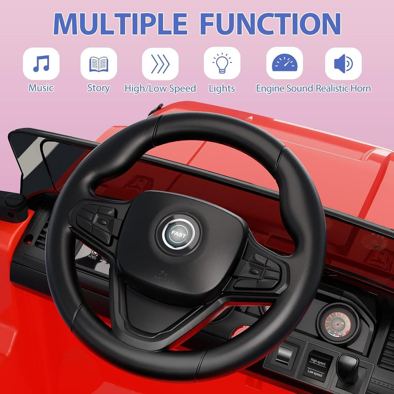https://i.ebayimg.com/images/g/MKcAAOSw6KJlFUee/s-l1600.jpg
