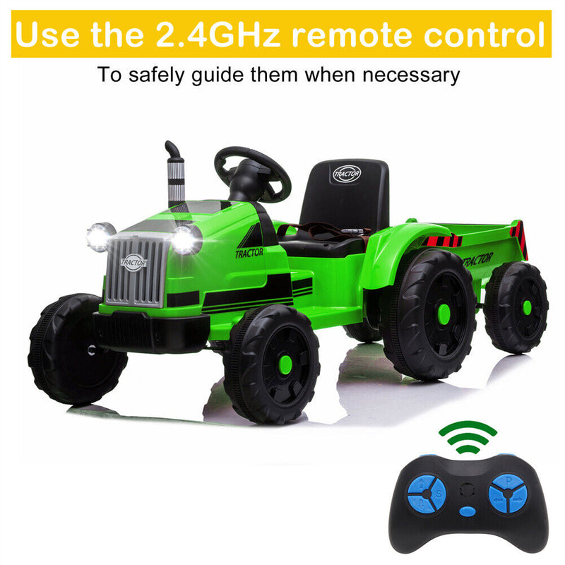 https://i.ebayimg.com/images/g/ouQAAOSwsENlC-PV/s-l1600.jpg