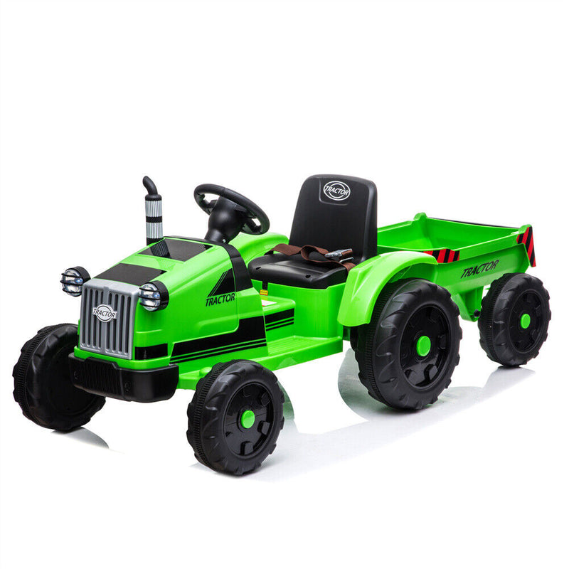 https://i.ebayimg.com/images/g/PekAAOSwKrNlC-PV/s-l1600.jpg