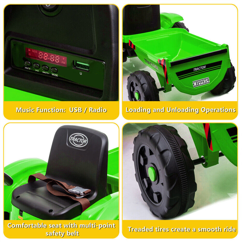 https://i.ebayimg.com/images/g/NwoAAOSwCSFlC-PV/s-l1600.jpg
